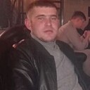 Знакомства: Богдан, 33 года, Орск