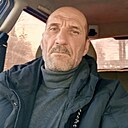 Знакомства: Александр, 51 год, Нижнекамск