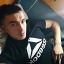 Знакомства: Игорь, 32 года, Сасово