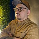 Знакомства: Михаил, 38 лет, Зеленоград