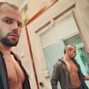 Знакомства: Николай, 37 лет, Орехово-Зуево