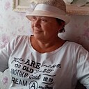 Знакомства: Ольга, 63 года, Витебск