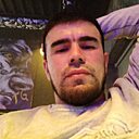 Знакомства: Шахбоз, 29 лет, Тула