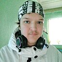 Знакомства: Вадим, 29 лет, Благовещенск