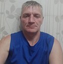 Знакомства: Алексей, 50 лет, Караганда