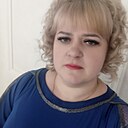 Знакомства: Светлана, 42 года, Винница