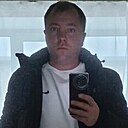 Знакомства: Серёга, 38 лет, Ставрополь