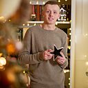 Знакомства: Юрий, 28 лет, Дрогичин