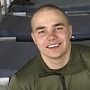 Знакомства: Андрей, 29 лет, Новороссийск