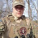 Знакомства: Сергей, 35 лет, Шахты