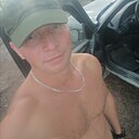 Знакомства: Ник, 36 лет, Сортавала