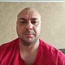 Знакомства: Павел, 36 лет, Калининград