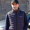 Знакомства: Александр, 40 лет, Жуковский