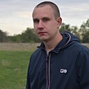 Знакомства: Денис, 32 года, Краснослободск