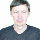 Знакомства: Ildar, 46 лет, Рига