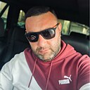 Знакомства: Saqo, 36 лет, Ереван