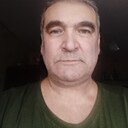 Знакомства: Евгений, 52 года, Петрозаводск