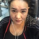 Знакомства: Мадина, 39 лет, Темиртау