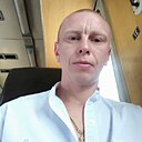 Знакомства: Роман, 42 года, Кинешма