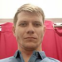 Знакомства: Виталий, 36 лет, Ростов-на-Дону