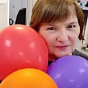 Знакомства: Галинка, 60 лет, Белово