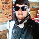 Знакомства: Ysufali, 27 лет, Серпухов