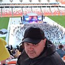 Знакомства: Олег, 58 лет, Саранск