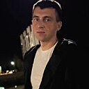 Знакомства: Сергей, 34 года, Жлобин