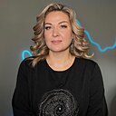 Знакомства: Sophia, 43 года, Благовещенск