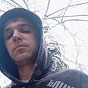 Знакомства: Александр, 28 лет, Миллерово