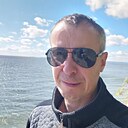 Знакомства: Валентин, 45 лет, Протвино