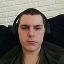 Знакомства: Миша, 20 лет, Сумы