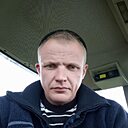 Знакомства: Андрей, 45 лет, Столин