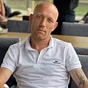 Знакомства: Александр, 41 год, Минеральные Воды