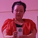Знакомства: Елена, 57 лет, Ангарск