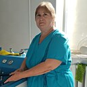 Знакомства: Елена, 57 лет, Анапа