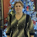 Знакомства: Елена, 57 лет, Анапа