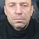 Знакомства: Виктор, 56 лет, Кременчуг
