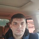 Знакомства: Денис, 42 года, Жуковский