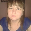 Знакомства: Lily, 35 лет, Орск