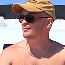 Знакомства: Николай, 43 года, Казань