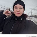 Знакомства: Августина, 23 года, Туймазы