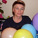 Знакомства: Маруся, 49 лет, Северодвинск
