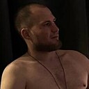 Знакомства: Александр, 26 лет, Томск