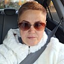 Знакомства: Марина, 49 лет, Кострома