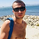 Знакомства: Дмитрий, 32 года, Краснодар