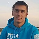 Знакомства: Валентин, 26 лет, Старобельск