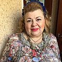 Знакомства: Любовь, 67 лет, Одесса