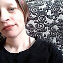 Знакомства: Виктория, 24 года, Промышленная