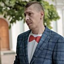 Знакомства: Александр, 35 лет, Химки